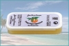 Jester Lorena - Orangen-Augen-Lippenbalsam, 20ml