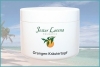 Jester Lorena -  Orangen-Krutertopf, 50ml