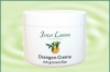 Jester Lorena - Orangen-Creme mit grnem Tee, 50ml