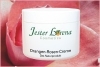 Jester Lorena - Orangen-Rosen-Creme, 50ml