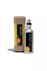 UNIQ10UE - Cell Fitness Serum Konzentrat - 100 ml