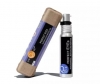 UNIQ10UE - Perfect Eyes Augenserum - 35 ml