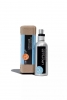 UNIQ10UE - Lipo Filler Konzentrat -  Intensiver Faltenfller - 100 ml