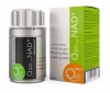 UNIQ10UE - Q10- Granulat mit NAD+ - 30 g - Vitalitt, Konzentration und Wohlbefinden