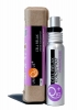 UNIQ10UE - Cell Relax Creme Konzentrat - 35 ml