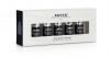 Pedibaehr - Baehr Beauty Concept  -  28-Tage-Ampullen-Kur 28 x 2 ml