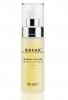 Pedibaehr - Baehr Beauty Concept - Augen-Serum, 30 ml