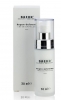 Pedibaehr - Baehr Beauty Concept - Augen-Gelcreme, 30 ml