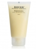 Pedibaehr - Baehr Beauty Concept - Augenmaske, 150 ml