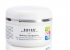 Pedibaehr - Baehr Beauty Concept -SPA Wellness Handpeeling 75 ml
