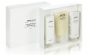Pedibaehr - Baehr Beauty Concept - Augenpflege-Set Professional  - Maske,Gelcreme,Serum