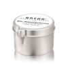 Pedibaehr - Baehr - Massagecreme mit Allantoin - 1000 ml