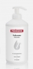 Pedibaehr - Fucreme Mikrosilber 500 ml