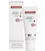 Pedibaehr - Fucreme Mikrosilber -125 ml