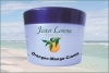 Jester Lorena -  Orangen-Mango-Creme, 50ml