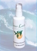 Jester Lorena -   Sommerbrise Erfrischungsspray, 100ml