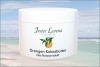 Jester Lorena - Orangen- Lavendel -Souffl, 250ml
