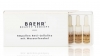 Pedibaehr - Baehr Beauty Concept  -  Ampulle Anti-Cellulite - 7 Ampullen  3 ml