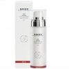 Pedibaehr - Baehr Beauty Concept  -  CVA Lotion, 50 ml