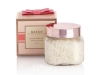 Pedibaehr - Baehr Beauty Concept - Luxus Badesalz „Powder Rose, 100 g