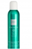 Pedibaehr - Baehr Beauty Concept - Schumendes Duschgel Koh Samui 200 ml