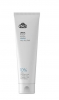LCN -  Urea 10% Foot Mask - Reichhaltige, feuchtigkeitsspendende Fumaske - 100 ml