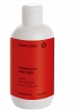 SDA CARE - EVERYDAY Hornhautweicher - 200 ml