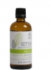 Styx Naturkosmetik -  Krutergarten Basic Basisl Jojoba Cosmos nat. - 100 ml