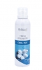 Camillen 60 -  FRESH COOL FIZZ 150 ml - Schaumbalsam