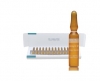 Cora Fee - Coenzym Q10 Ampoules   - 14 Ampullen  2 ml - Der schnelle Energy Booster fr Ihre Haut.