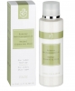 Hagina Naturgeist - Kruter Reinigungsmilch - 200 ml