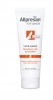 Allpresan Fu spezial Nr. 4 Lipid-Salbe Hornhaut & Schrunden - 125 ml