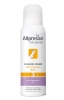 Allpresan Fu spezial Nr. 3 Schaum-Creme Sehr trockene Haut mit beruhigendem Duft - 125 ml