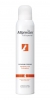 Allpresan Fu spezial Nr. 4 Schaum-Creme Hornhaut & Schrunden 200 ml