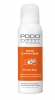 Podoexpert -  Repair Schaum-Creme Rissige Haut - 125 ml