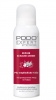 Podoexpert -  Repair Schaum-Creme Therapiebegleitende Pflege bei Nagelpilz  - 125 ml
