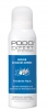 Podoexpert  - Repair Schaum-Creme Trockene Haut - 125 ml - auch fr Diabetiker