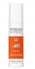 Podoexpert Repair Creme Rissige Haut - 125 ml