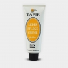 Tapir -  Lederpflegecreme in farblos - fr die Pflege von Glattlederschuhen - 75 ml