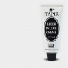 Tapir -  Lederpflegecreme in schwarz - fr die Pflege von Glattlederschuhen - 75 ml