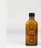 Tapir - Flssige Lederpflege: Sanfte Pflege fr feines Leder - 100 ml