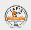 Tapir - Lederfett farblos - Pflege fr stark beanspruchtes Leder - 85 ml