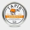 Tapir - Lederfett farblos - Pflege fr stark beanspruchtes Leder - 200 ml