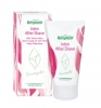 Bergland Naturkosmetik -  Intim After Shave - 30 ml