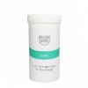 STYX Aroma Derm Care Basic Massagecreme Gesicht & K�rper 500 ml