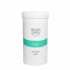 STYX Aroma Derm Care Kartoffel Fu�balsam Repair 500 ml