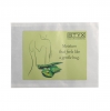 Styx Naturcosmetic Aloe Vera Feste Dusche 100 g vegan