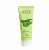 Styx Naturcosmetic Aloe Vera Handcreme 70 ml vegan