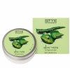 Styx Naturcosmetic Aloe Vera K�rpercreme 200 ml