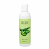 Styx Naturcosmetic Aloe Vera Shampoo 200 ml – Feuchtigkeit f�r trockenes Haar